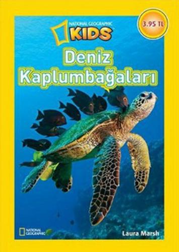 cukurovakitap.com.tr