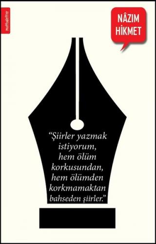 cukurovakitap.com.tr cukurovakitap.com.tr