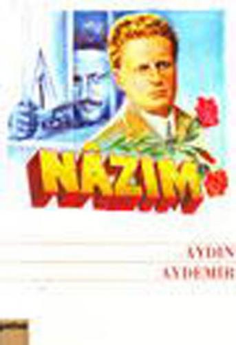 Nazim
