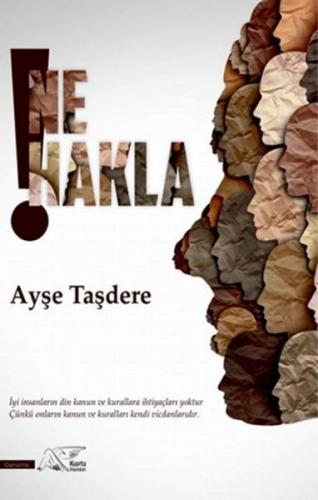 Ne Hakla! Ne Hakla!