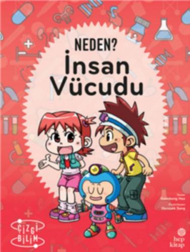 cukurovakitap.com.tr cukurovakitap.com.tr