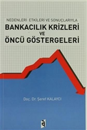 cukurovakitap.com.tr cukurovakitap.com.tr