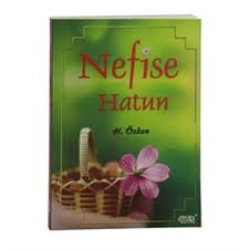 Nefise Hatun