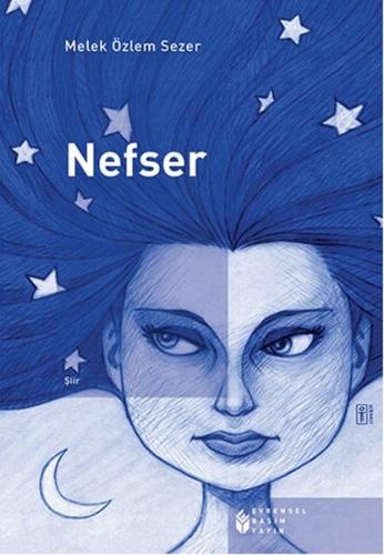Nefser