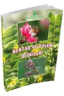 Nektar ve Polen Bitkileri