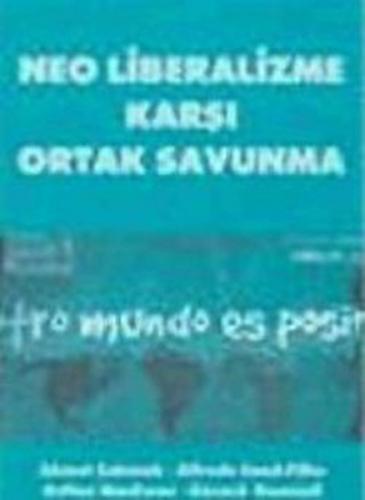 cukurovakitap.com.tr