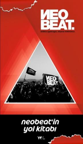 Neobeat'ın Yol Kitabı