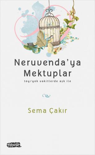 cukurovakitap.com.tr