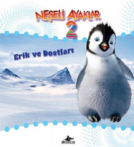 cukurovakitap.com.tr