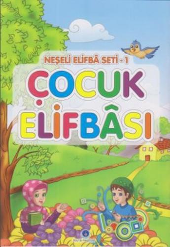 cukurovakitap.com.tr