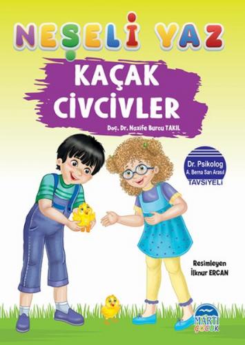cukurovakitap.com.tr cukurovakitap.com.tr