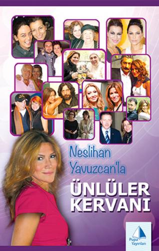 cukurovakitap.com.tr cukurovakitap.com.tr