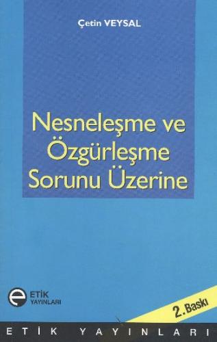 cukurovakitap.com.tr