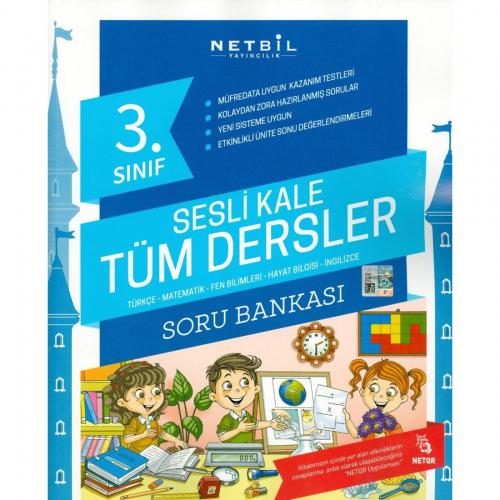 cukurovakitap.com.tr