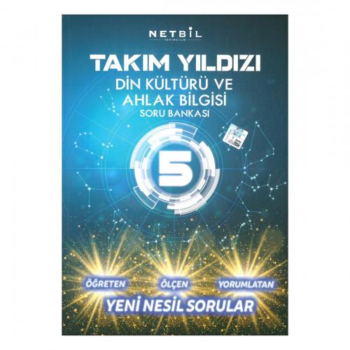 cukurovakitap.com.tr