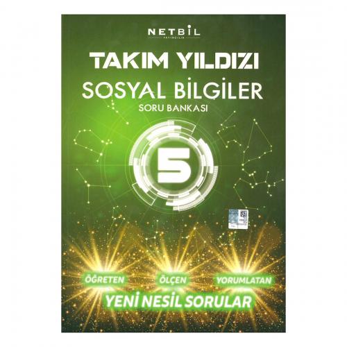 cukurovakitap.com.tr