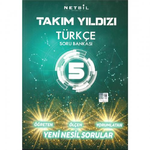 cukurovakitap.com.tr