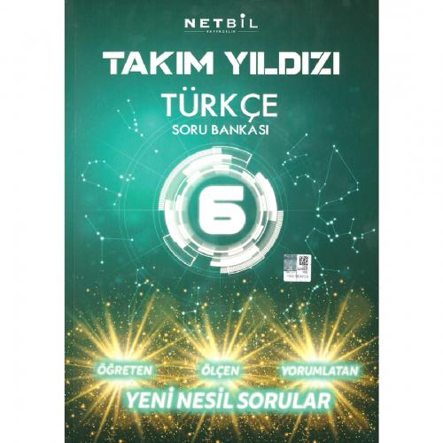 cukurovakitap.com.tr