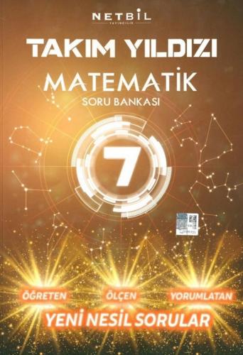 cukurovakitap.com.tr