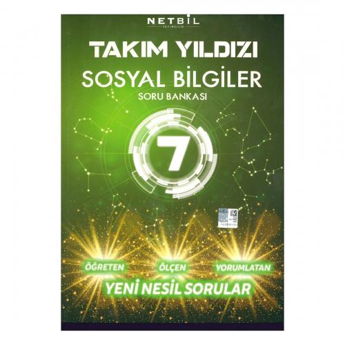 cukurovakitap.com.tr