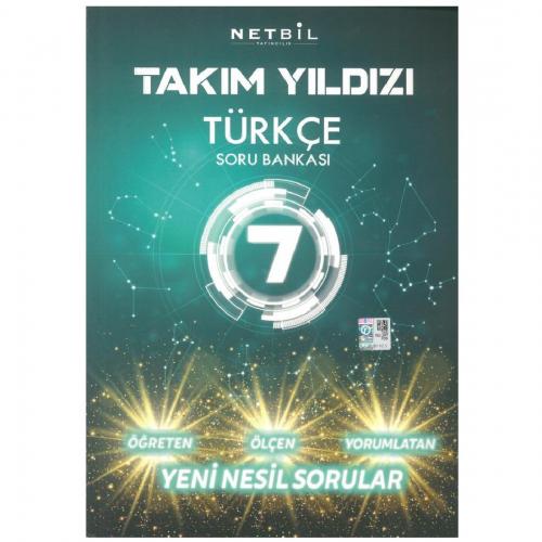 cukurovakitap.com.tr