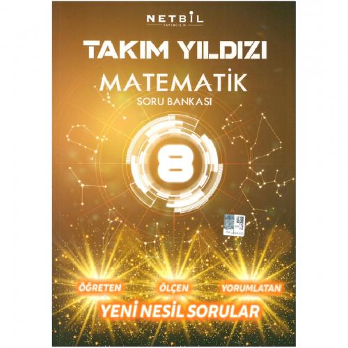 cukurovakitap.com.tr