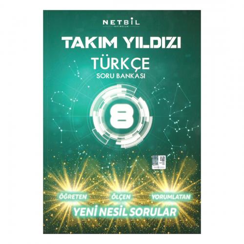 cukurovakitap.com.tr