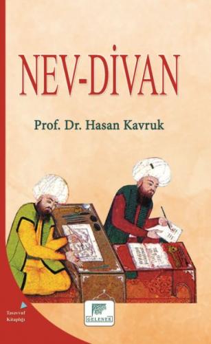 Nev Divan