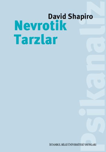 cukurovakitap.com.tr