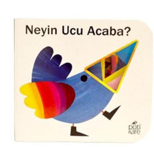 cukurovakitap.com.tr