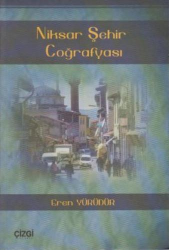 cukurovakitap.com.tr