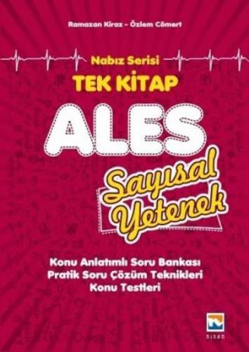 cukurovakitap.com.tr