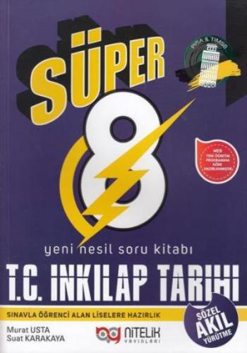 cukurovakitap.com.tr