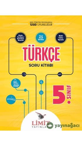 cukurovakitap.com.tr cukurovakitap.com.tr