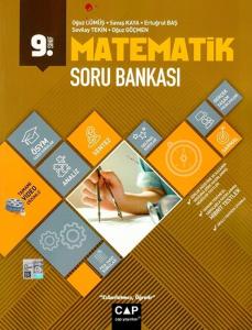 cukurovakitap.com.tr