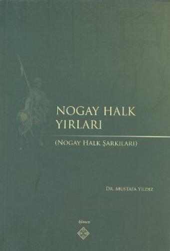 cukurovakitap.com.tr