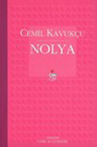 cukurovakitap.com.tr