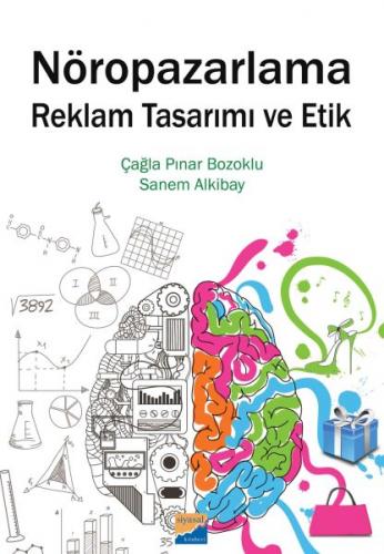 cukurovakitap.com.tr cukurovakitap.com.tr