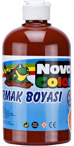 cukurovakitap.com.tr