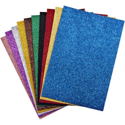 cukurovakitap.com.tr