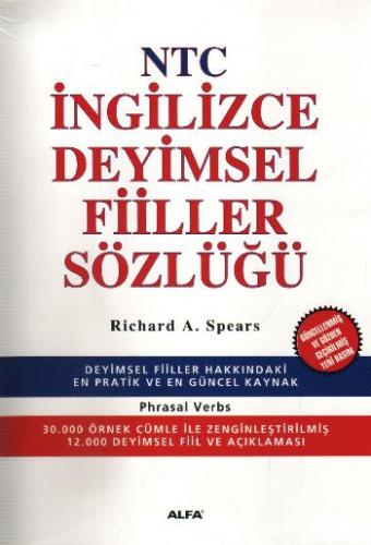 cukurovakitap.com.tr