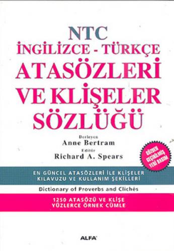 cukurovakitap.com.tr