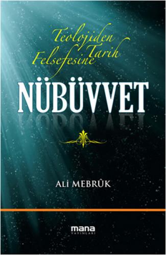 cukurovakitap.com.tr