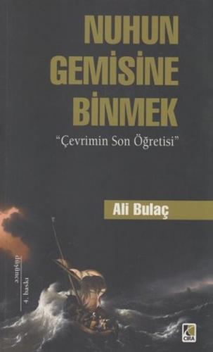 cukurovakitap.com.tr