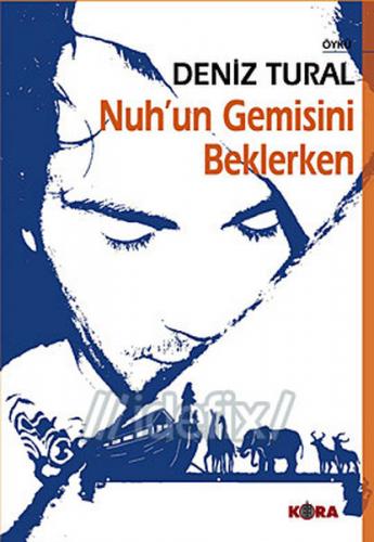 cukurovakitap.com.tr