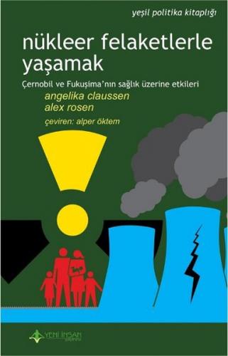 cukurovakitap.com.tr