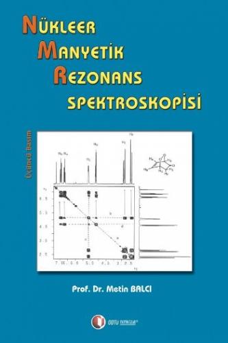 cukurovakitap.com.tr cukurovakitap.com.tr