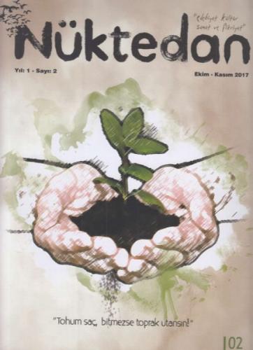 cukurovakitap.com.tr