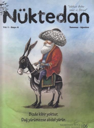 cukurovakitap.com.tr