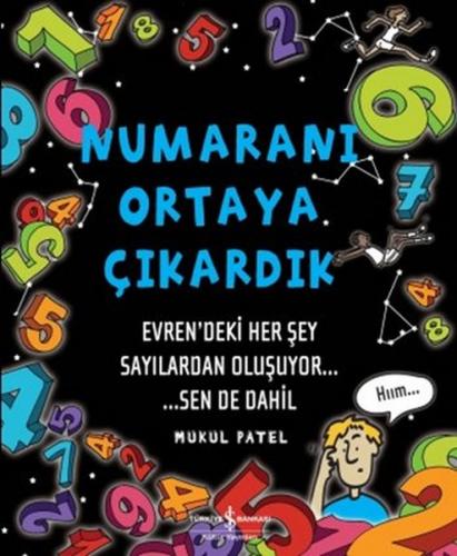 cukurovakitap.com.tr